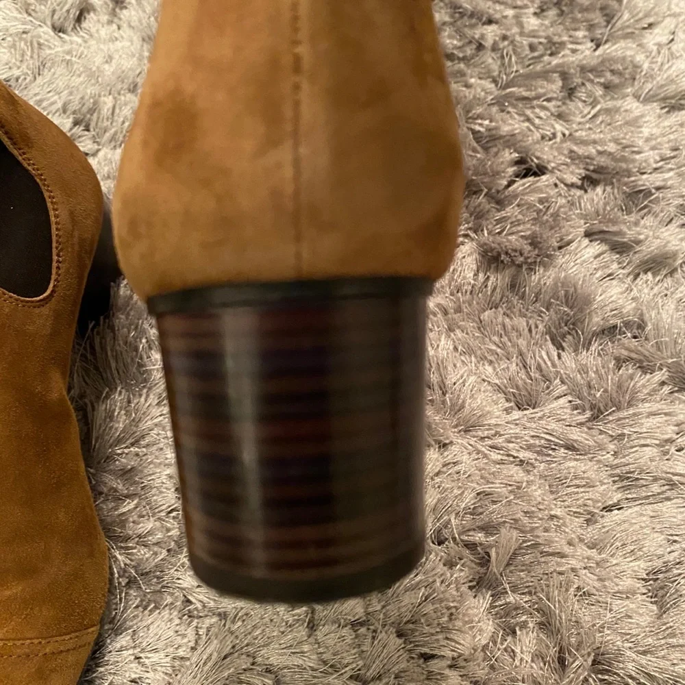 Isabel Marant - Picture 4 of 5